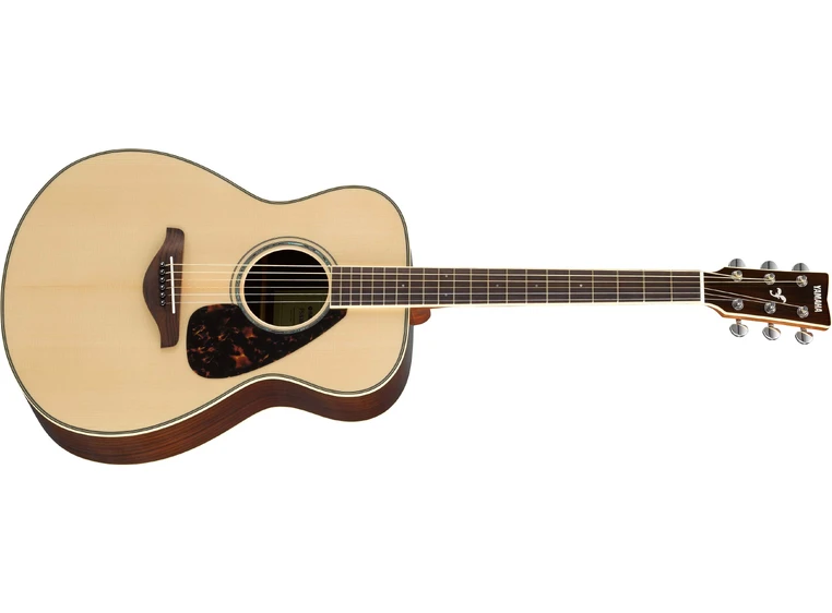 Yamaha FS830 Natural 